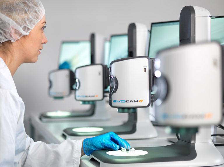 01-EVO-Cam-II-digital-microscopes-AB-Vision-102-768×572