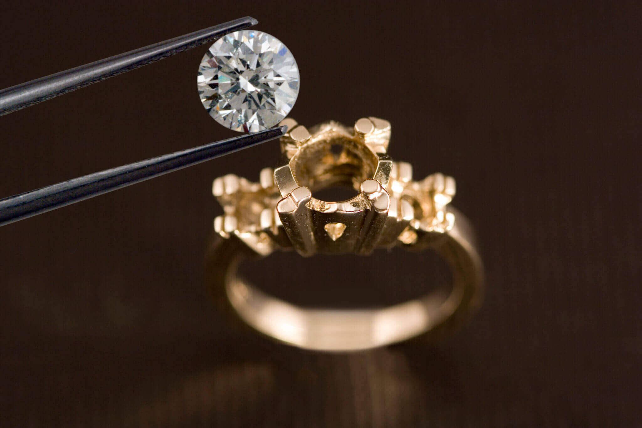 05-ring-stone-setting-jewlry-2048×1365 05-ring-stone