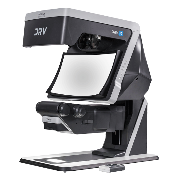 DRV-Z1-digital-stereo-system-banner-image-582x582px-5ef3a146e0a4c