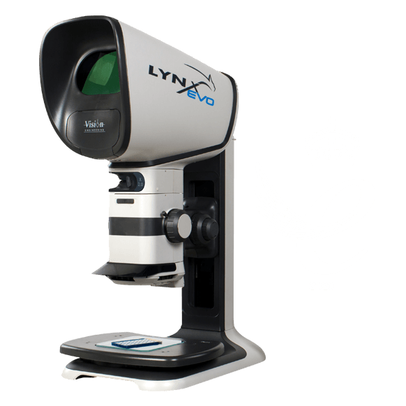 Lynx EVO - Vision Engineering