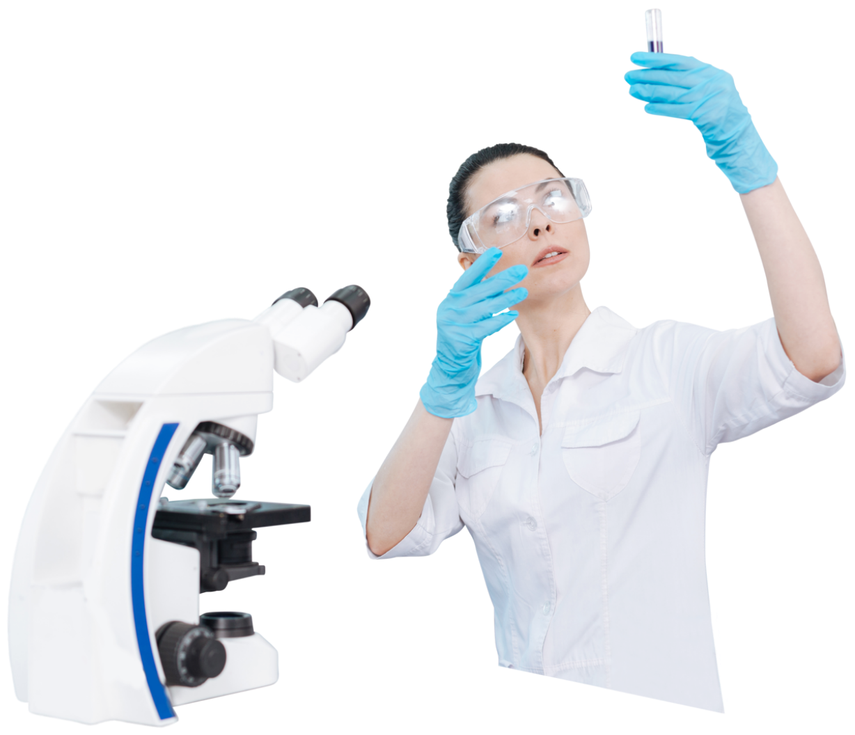 MrCutout.com – laboratory-worker-sitting-0004-medium@2x