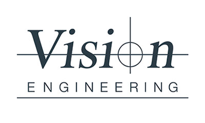 www.visioneng.jp logo