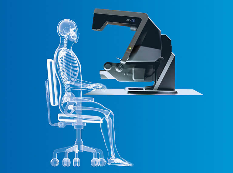 3.Advanced-Ergonomics-DRV-Z1-skeleton-feature-image-768x572px