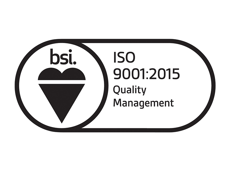 4.Quality-BSI-ISO9001-feature-image-768x572px