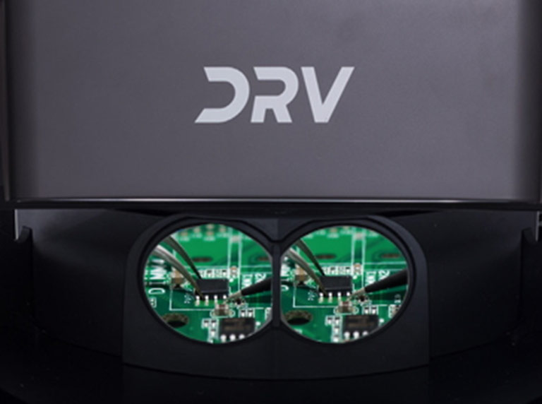 DRV-Stere-Cam–stereo-glasses-free-digital-viewing-738×572 DRV Stereo Cam digital viewer