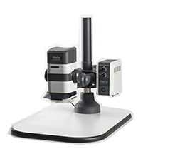 DRV-Stereo-Cam-Multi-axis-stand-230x260px.jpg DRV Stereo CAM module on multi-axis stand