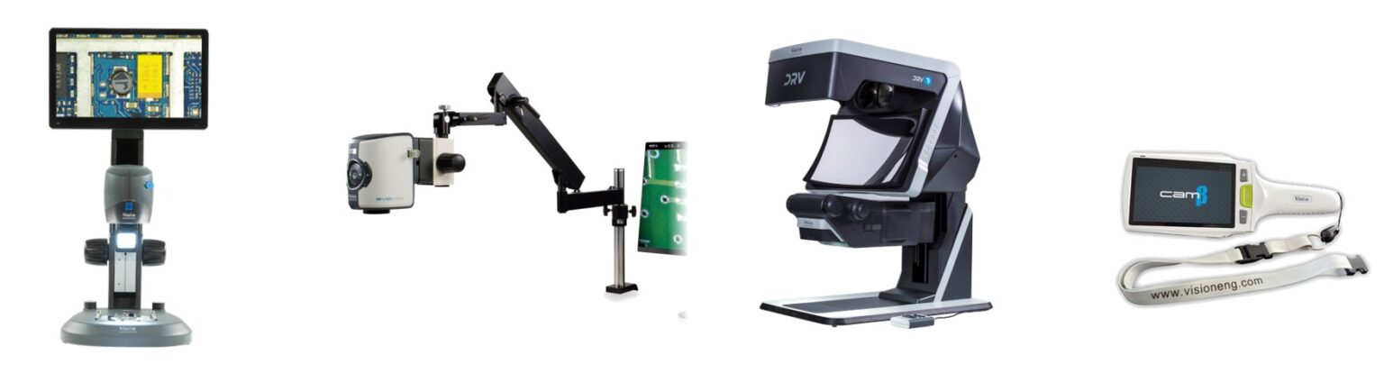 DigitalMicroscope_all-1536×414