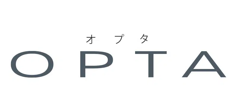 Opta-Japanese-name-logo-grey Opta logo Japanese