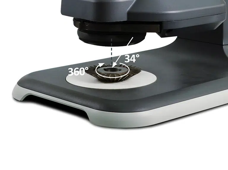 cut_out_360-degree-viewer-CMYK-768×572 サンプル金属歯車付き360度ビューアー