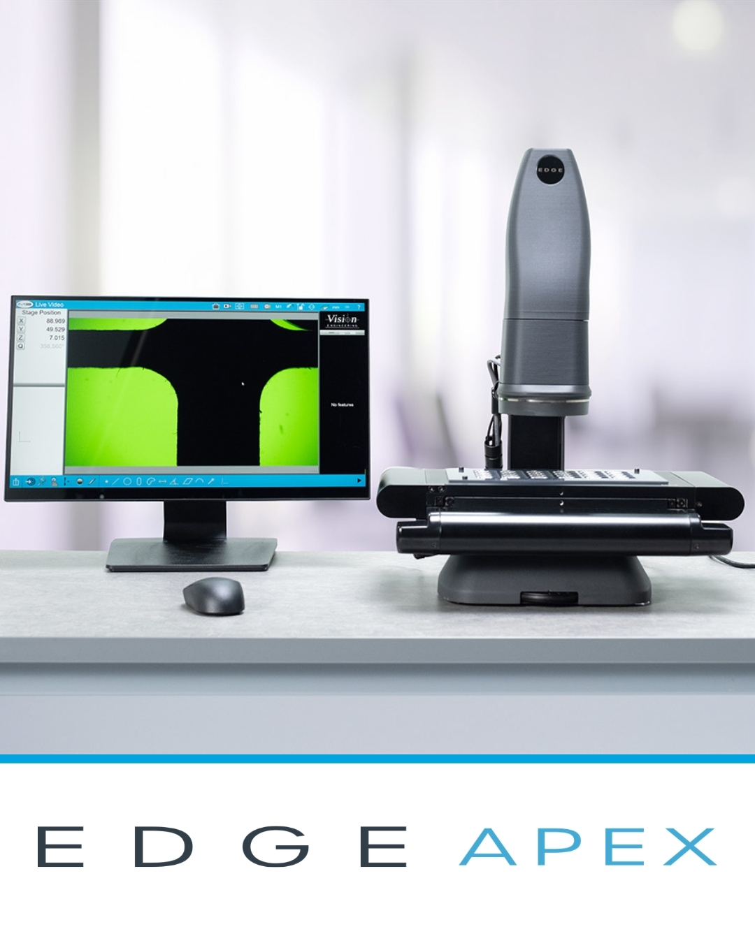 Edge-APEX-SM-Title-1080×1350 Edge Series APEX測定システム