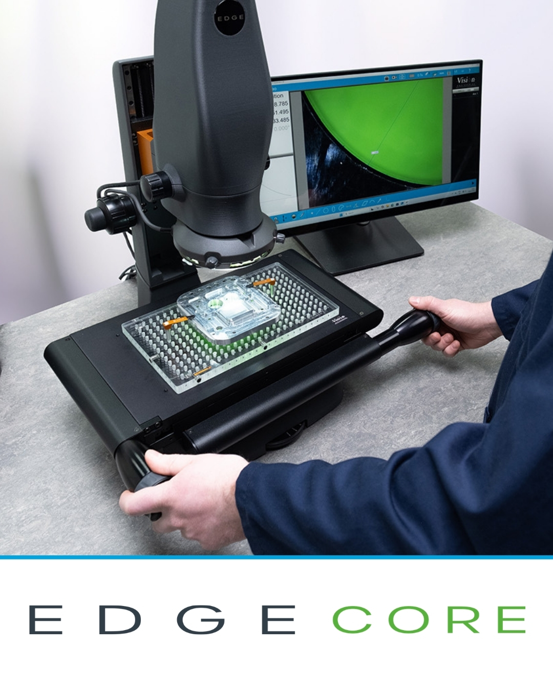 Edge-CORE-SM-Title-1080×1350 EdgeシリーズCORE測定システム