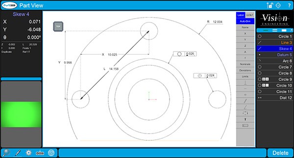 Measurement-1-600×322 M3測定ソフトウェアで測定線を表示