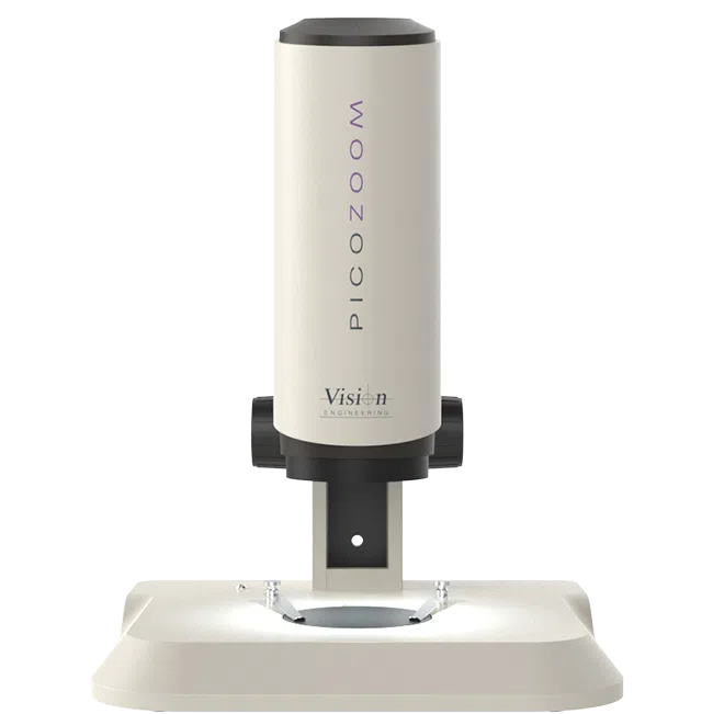 KeyShot-PicoZoom-Stand-28-650×650 PicoZoom デジタル顕微鏡