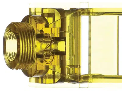 Medical_part_CMYK-400×300 医療機器のクローズアップ