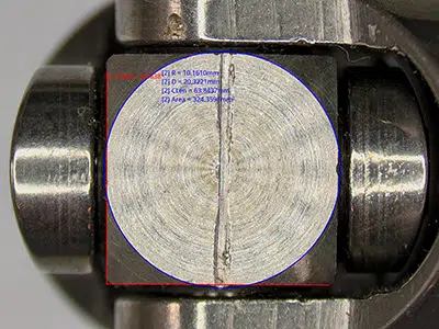 PicoZoom-measure-400×300 欠陥解析を表示するPicoZoom