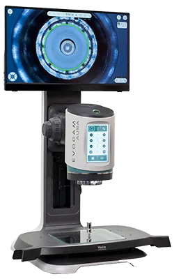 AURA-Touch-Ergo-Connector-250×400 EVO Cam AURA 4K Digital Microscope