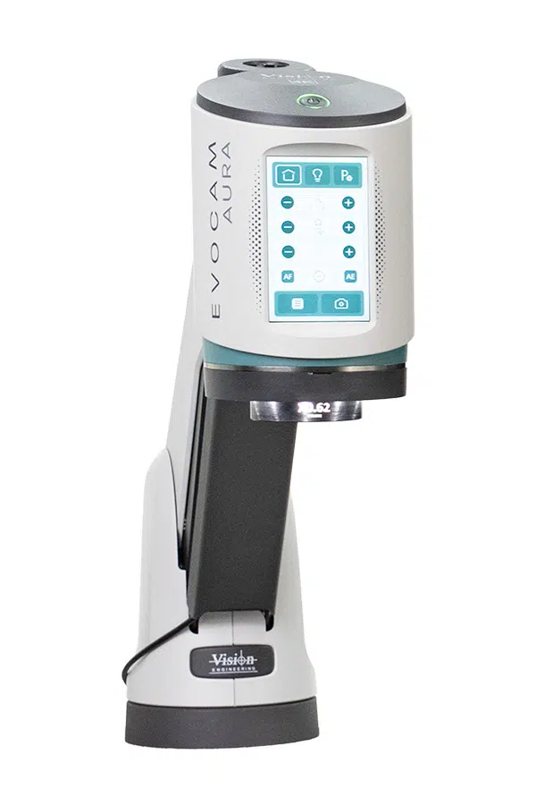 AURA-Touch-Verso-600×900 EVO Cam AURA Touch (Versoアーム)