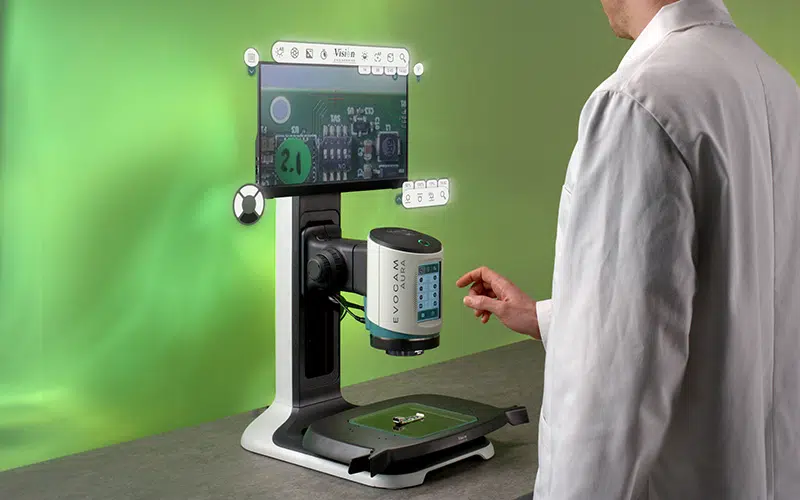 AURA-Touch-Video-GUI-800×500 GUI機能を備えたEVO Cam AURA Touch
