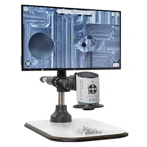 evo-cam-aura-button-multi-metal-300×300 EVO Cam AURA マルチアクシススタンド)