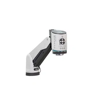 evo-cam-aura-button-verso-300×300 EVO Cam AURA HD(Versoアーム)