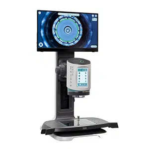 evo-cam-aura-touch-ergo-connector-300×300 EVO Cam AURA 4K Touch エルゴスタンド)