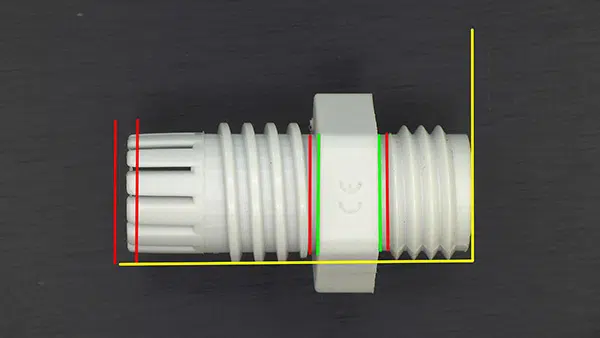 plastic-thread-overlays-ss-600×338 オーバーレイ線が入ったプラスチック製の糸